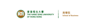 HSUHK holds inaugural orientation dinner and launch ceremony for first MBA (in Chinese) cohort