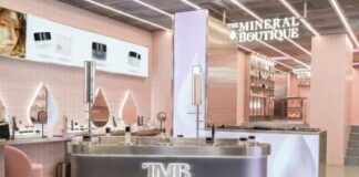 The Mineral Boutique Limited Welcomes CCS Clarification and Reaffirms Asia Growth Strategy