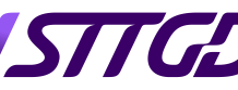 KKR-Singtel Consortium Completes Acquisition of STTGDC; Company Launches Refreshed Global Brand for Next Phase of Growth