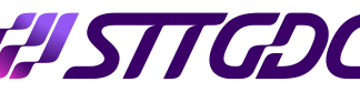 KKR-Singtel Consortium Completes Acquisition of STTGDC; Company Launches Refreshed Global Brand for Next Phase of Growth
