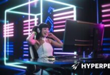 MyRepublic launches Hyperpeer, a Game Acceleration Service for Singapore and Malaysia