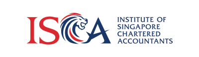804386-ISCA-png-400x0-2
