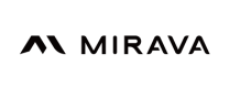 MIRAVA Builds Momentum in Europe Following Cannes Yachting Festival Debut