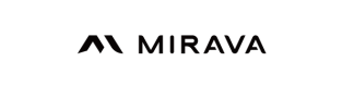 MIRAVA Builds Momentum in Europe Following Cannes Yachting Festival Debut