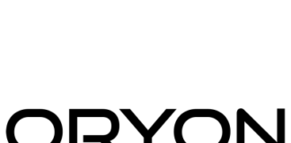 Oryon Expands AI Offering as an OpenAI SMB Channel Partner
