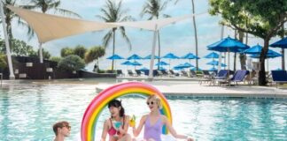 When AI Helps Shape the Dream Trip, ONYX Hospitality Group Brings More of What You Love to Life