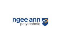 Ngee Ann Polytechnic Launches SH1F+ to Advance People-Centric Workforce Transformation