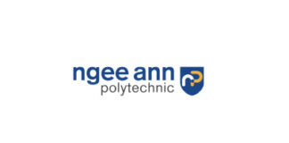 Ngee Ann Polytechnic Launches SH1F+ to Advance People-Centric Workforce Transformation