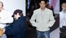 Redress Design Award Winner Inspires Consumers To Demand More Sustainable Fashion Choices