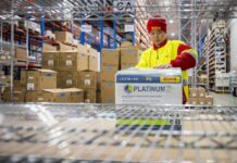 DHL Group strengthens its Life Sciences and Healthcare capabilities in Singapore, reinforcing the nation’s position as Asia Pacific’s premier life sciences hub