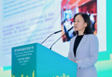 Macao Union Medical Center Deepens Healthcare Cooperation with Southeast Asia, Leverages Advantages in Critical and Complex Disease Treatment to Expand International Space for “ Healthcare + Tourism” Development
