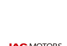 Live from IAA Transportation 2026: JAC Motors Responds to Europe’s Green Logistics Needs with Four Models