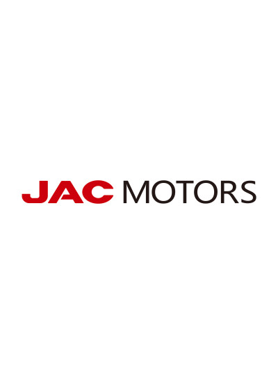 805849-JAC-MOTORS-Horizontal-jpg-1