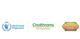 Choithrams Invites United Arab Emirates (UAE) Community to ‘Join the Journey of Goodness’ as Over 6.5 Million Meals Delivered Through United Nations World Food Programme (WFP) School Feeding Programmes
