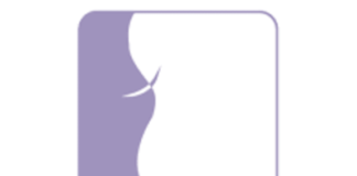 Singapore’s Minré Partners Korean Beauty Innovators to Bring Next-Generation Micro PDRN Technology to Singapore