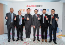 Defying the Market with Over 50% Growth | A-Share Listed Building Materials Giant HUAFULI Enters Hong Kong
