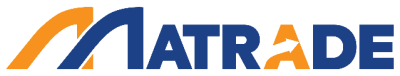806262-MATRADE-LOGO-png-400x0-2