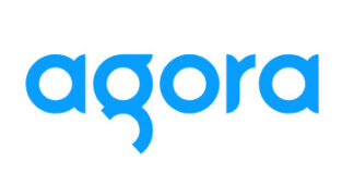 Agora Brings Conversational AI Into the Physical World at IFA 2026