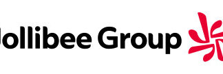 The Jollibee Group Reports Record Q2 2026 Results, with Margin Recovery from Controlled Pricing and Record-High Quarterly Net Income Attributable to Equity Holders of the Parent Company