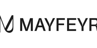 MAYFEYR Launches MAYFEYR Mirror, Bringing Designer Fashion to Life