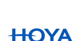 HOYA Lens Singapore Launches MiYOSMART iQTF, Advancing Myopia Control for Children