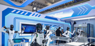 2026 World Power Battery Conference Held in Yibin, China