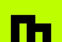 Maidesite Wins 2026 Hiiibrand Merit Award, Expanding Smart Ergonomic Standing Desk Portfolio Across Europe