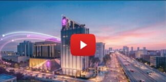 Thailand Accelerates Industrial Ecosystem Upgrade to Attract Global Investment