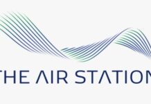 Easmed and The Air Station unveil hidden sleep apnea risk across Singapore’s workforce in landmark survey