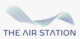 Easmed and The Air Station unveil hidden sleep apnea risk across Singapore’s workforce in landmark survey