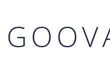 Gooval Launches Shipping Secure Service in Partnership with Ping An P&C Insurance