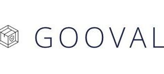 Gooval Launches Shipping Secure Service in Partnership with Ping An P&C Insurance
