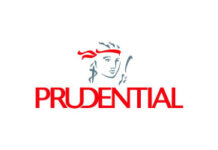 Prudential plc retains number two position in global MDRT ranking, with first-time qualifiers up 14% across Asia and Africa