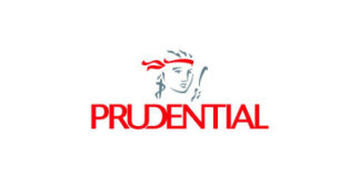 Prudential plc retains number two position in global MDRT ranking, with first-time qualifiers up 14% across Asia and Africa