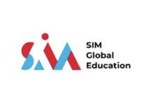 Top Hiring Industries in Singapore for Fresh Graduates: SIM Highlights Where Opportunities Are Emerging