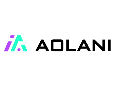 807585-aolani-logo-press-png-400-1
