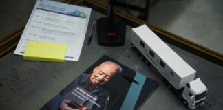 Closing Digital Literacy Gap Could Unlock Trillions of Dollars in Global GDP Growth