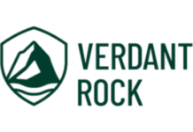 Verdant Rock Secures 30% Quota Share Reinsurance Treaty with A+ Rated Panel, Expanding Emerging Market Guarantee Capacity