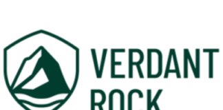 Verdant Rock Secures 30% Quota Share Reinsurance Treaty with A+ Rated Panel, Expanding Emerging Market Guarantee Capacity