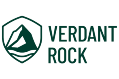 808593-VR-logo-png-400x0-2