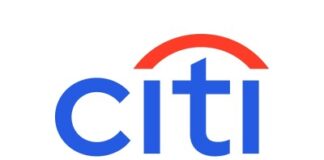 Citi Private Bank Convenes Asia’s Leading Family Offices in Hong Kong to Explore the Next Decade of Wealth Creation