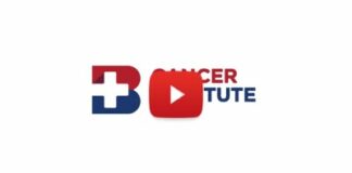 Bangkok Hospital Group in Phuket Opens the Bangkok-Phuket Cancer Institute, Strengthening Comprehensive Cancer Care Network