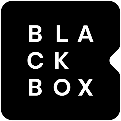 808887-Blackbox-Black-White-Outl-1