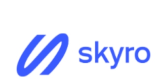 Skyro Unveils Refreshed Visual Identity as It Builds a Global Financial Ecosystem