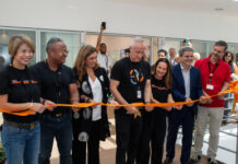 TDCX Opens Lisbon Campus as Its Next European Growth Engine