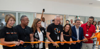 TDCX Opens Lisbon Campus as Its Next European Growth Engine
