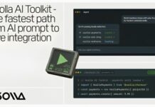 Xsolla Launches AI Toolkit, Enabling Engine-Agnostic Game Commerce Setup With AI Coding Tools