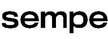 Semperis Secures IMDA Accreditation to Strengthen Identity Resilience in the AI Era