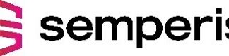 Semperis Secures IMDA Accreditation to Strengthen Identity Resilience in the AI Era