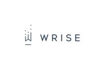 WRISE Prestige Marks Two Years in Hong Kong with Strong Growth and Unveils the Evolution of the Intelligent Wealth Consultant